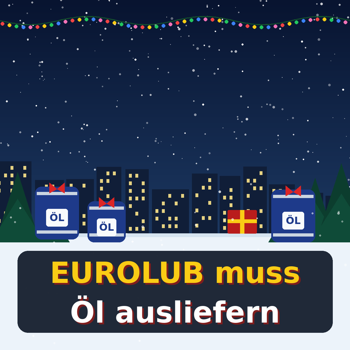 Spiel 1